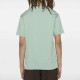 Футболка Stone Island 801524113 V0052