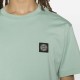 Футболка Stone Island 801524113 V0052