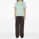 Футболка Stone Island 801524113 V0052