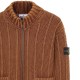 Кардиган Stone Island 7915567T1 V0077