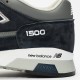 Кросівки New Balance M1500PNV
