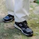Кросівки New Balance M1500PNV