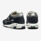 Кросівки New Balance M1500PNV