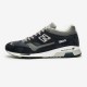 Кросівки New Balance M1500PNV
