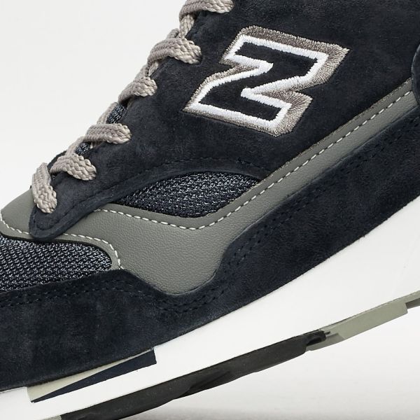 Кроссовки New Balance M1500PNV.