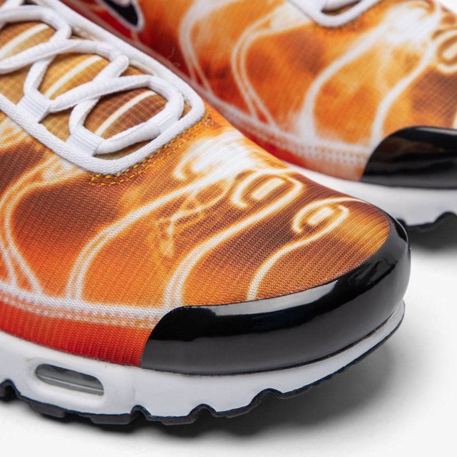 Кросівки Nike AIR MAX Plus OG DZ3531 600