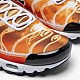 Кросівки Nike AIR MAX Plus OG DZ3531 600