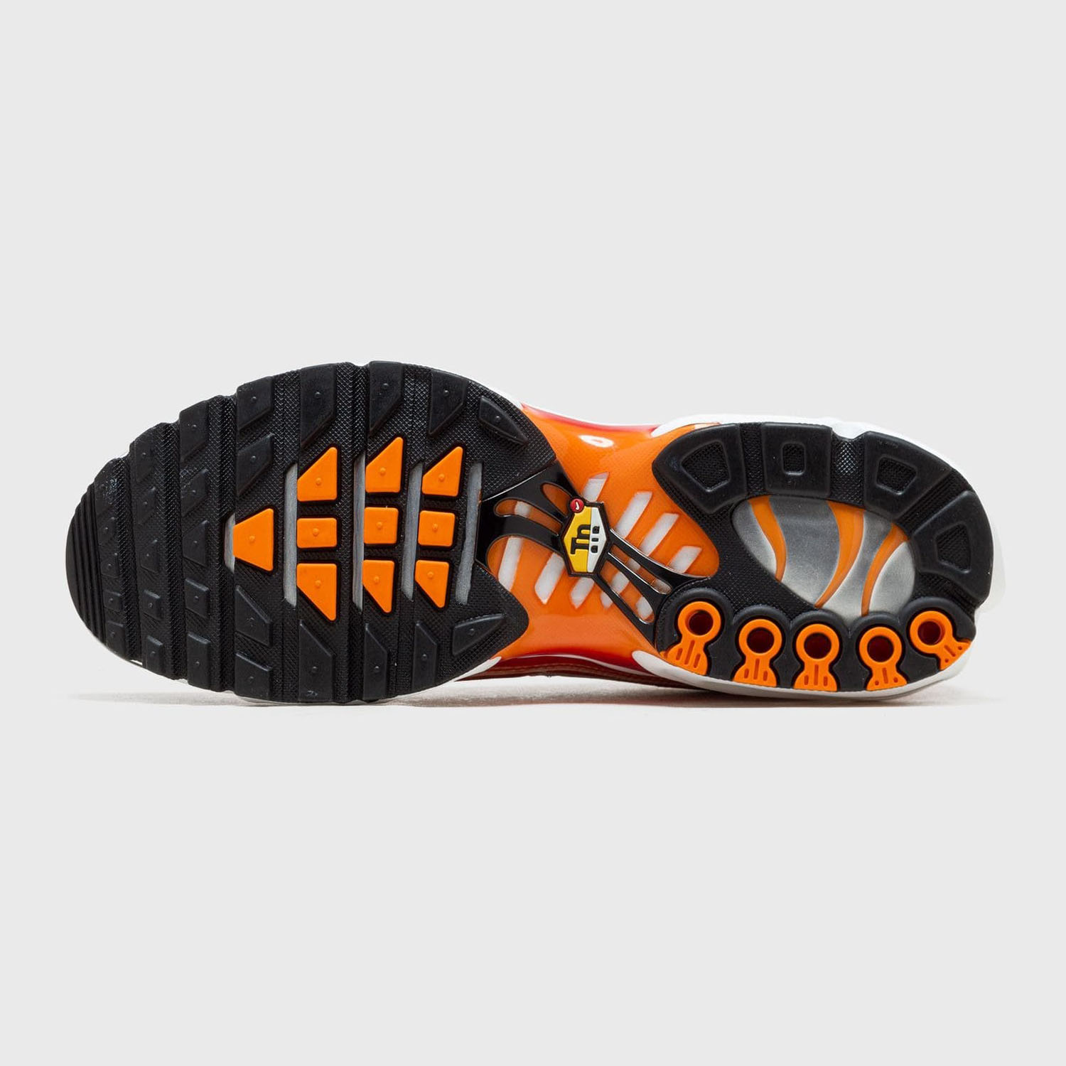 Кросівки Nike AIR MAX Plus OG DZ3531 600
