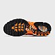 Кросівки Nike AIR MAX Plus OG DZ3531 600