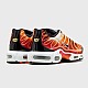 Кросівки Nike AIR MAX Plus OG DZ3531 600