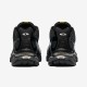 Кросівки Salomon XT-4 OG