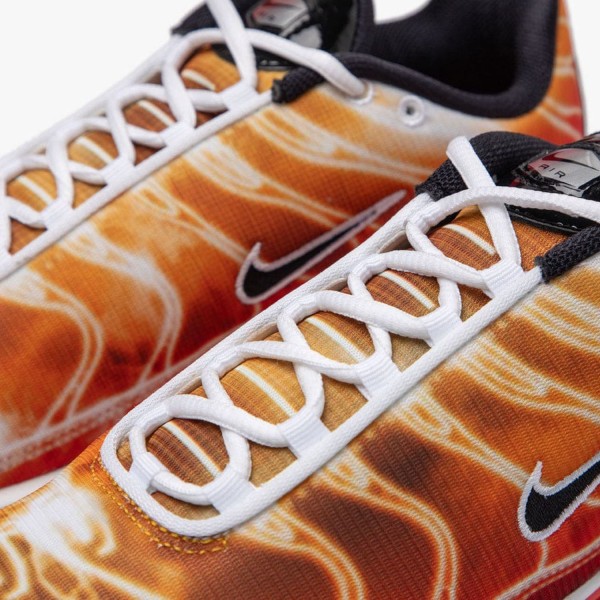 Кросівки Nike AIR MAX Plus OG DZ3531 600