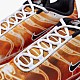 Кросівки Nike AIR MAX Plus OG DZ3531 600