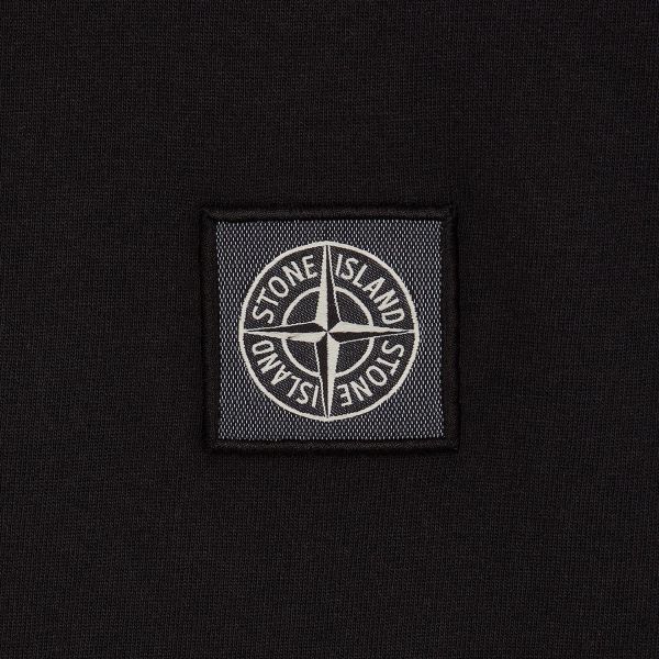 Футболка Stone Island 791523757 V0029.