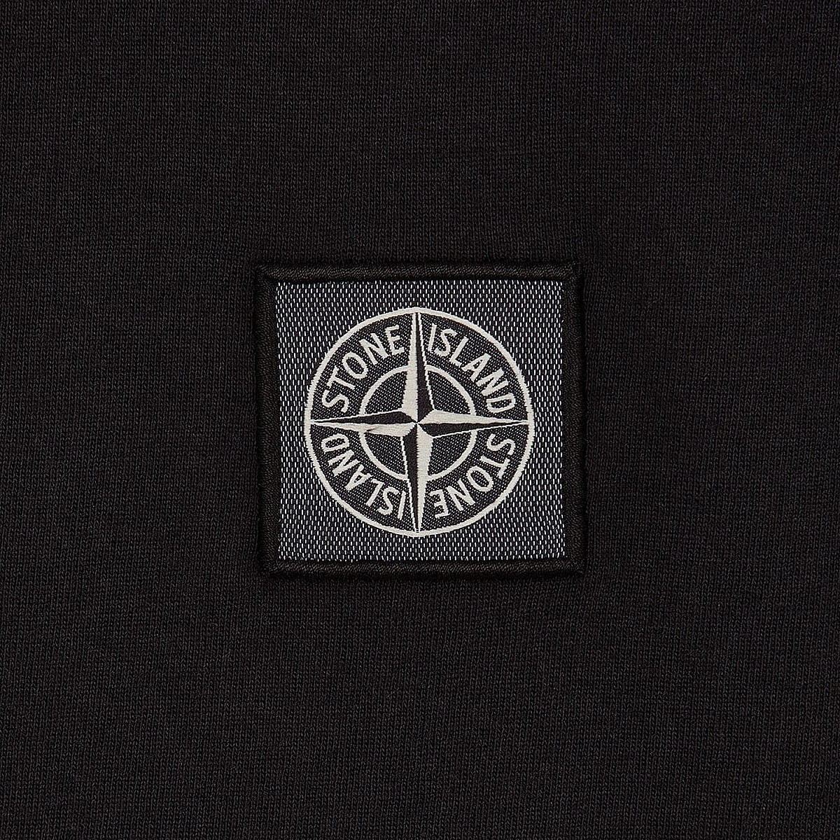 Футболка Stone Island 791523757 V0029