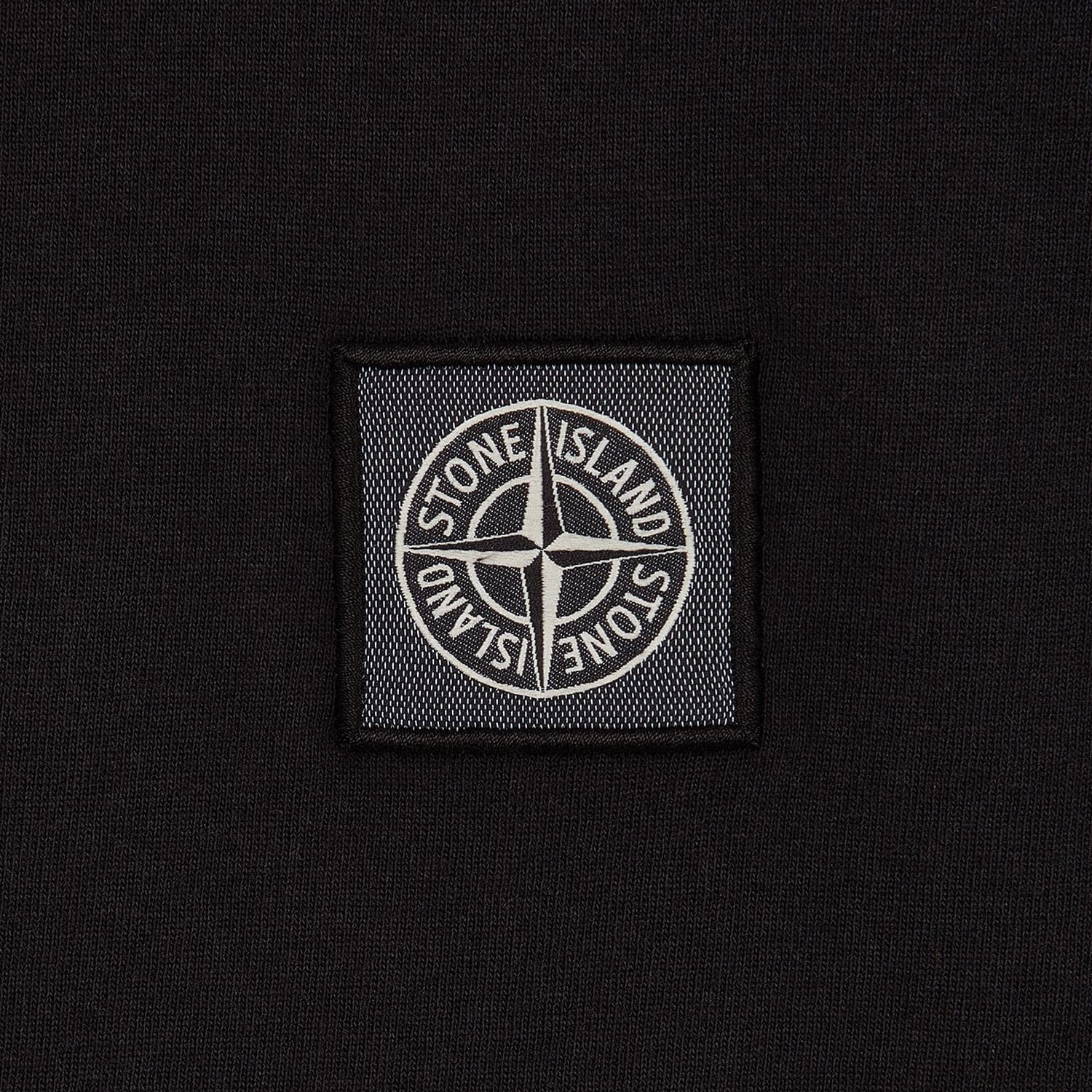 Футболка Stone Island 791523757 V0029