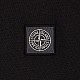 Футболка Stone Island 791523757 V0029