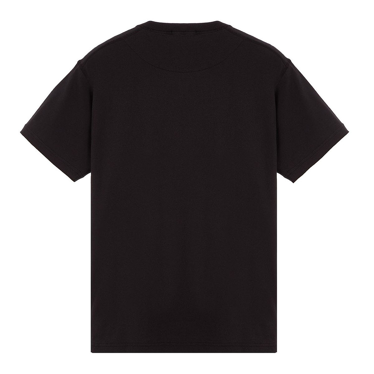 Футболка Stone Island 791523757 V0029