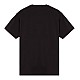 Футболка Stone Island 791523757 V0029