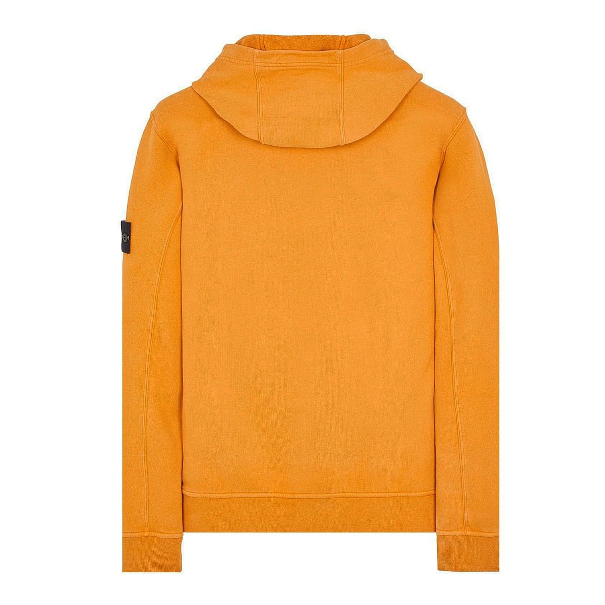 Світшот Stone Island 791561720 V0013