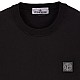 Футболка Stone Island 791523757 V0029
