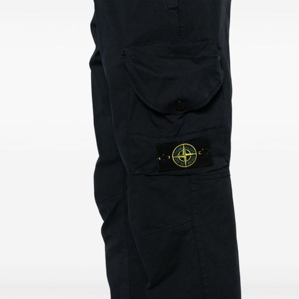 Штани Stone Island 791532010 V0020