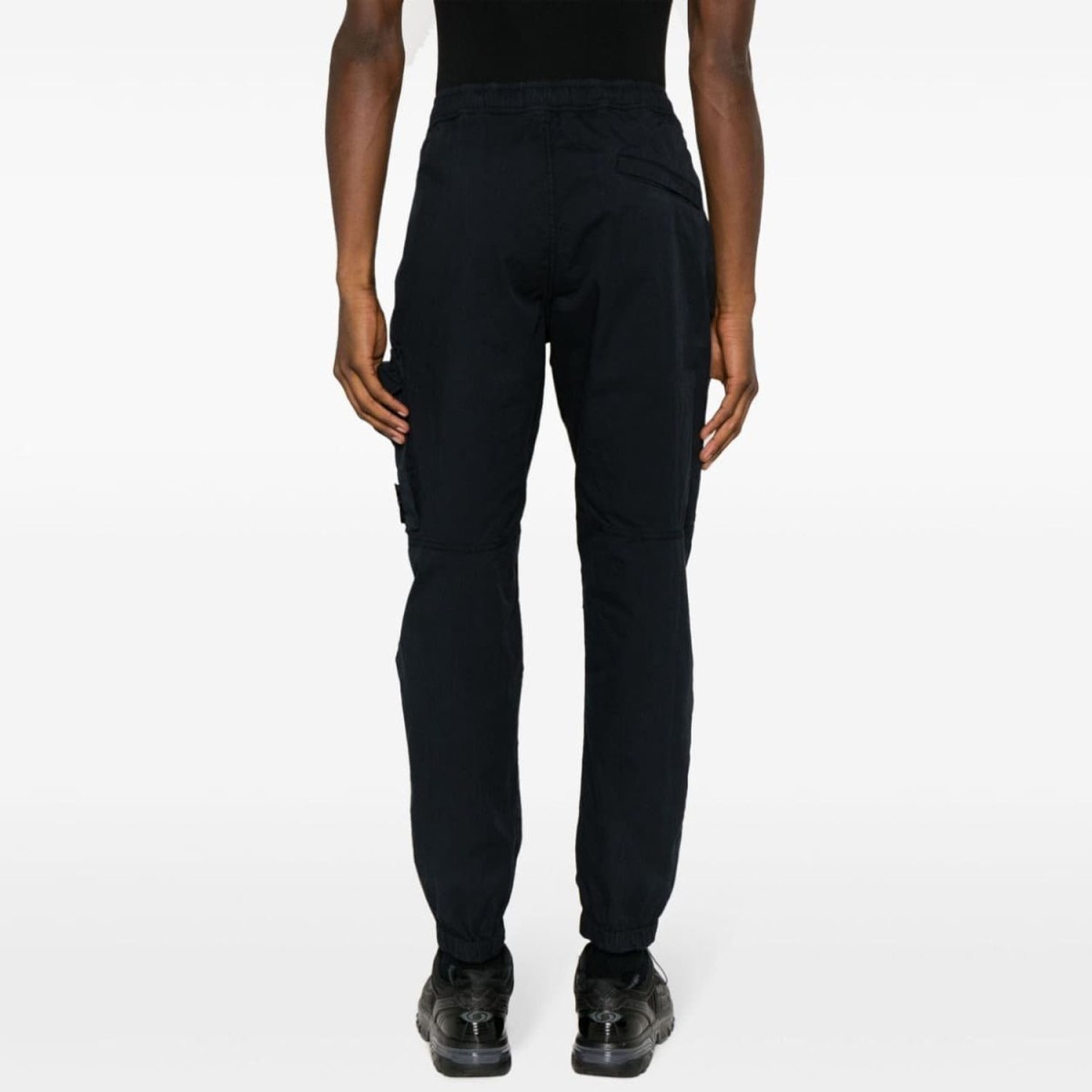 Штани Stone Island 791532010 V0020