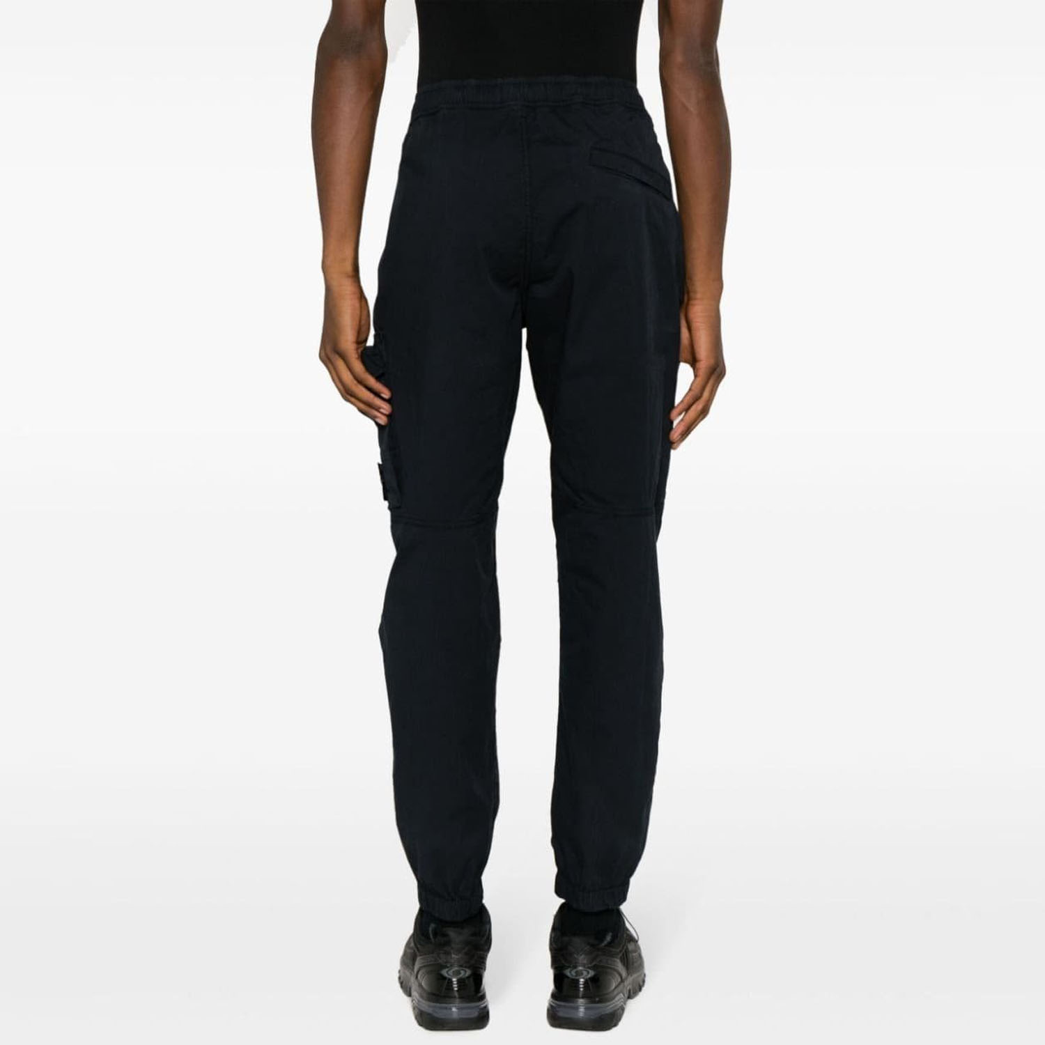 Штани Stone Island 791532010 V0020
