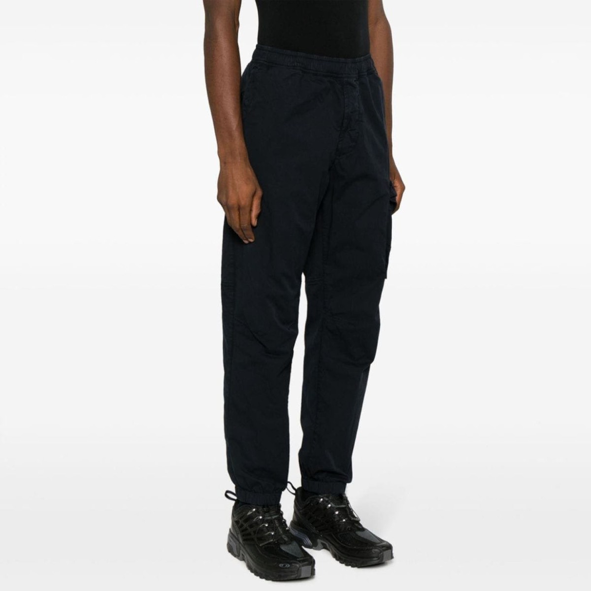 Штани Stone Island 791532010 V0020