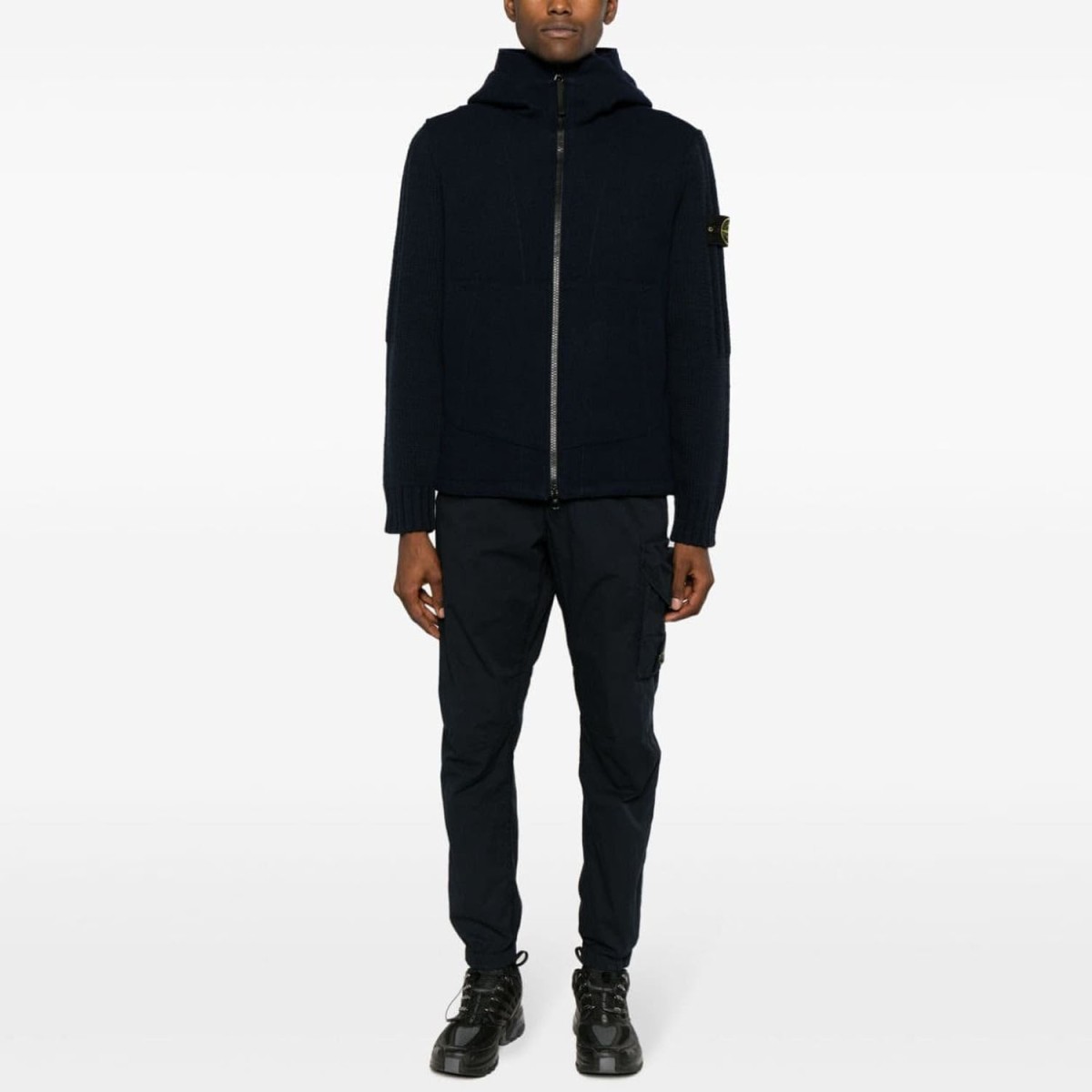 Штани Stone Island 791532010 V0020