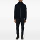 Штани Stone Island 791532010 V0020