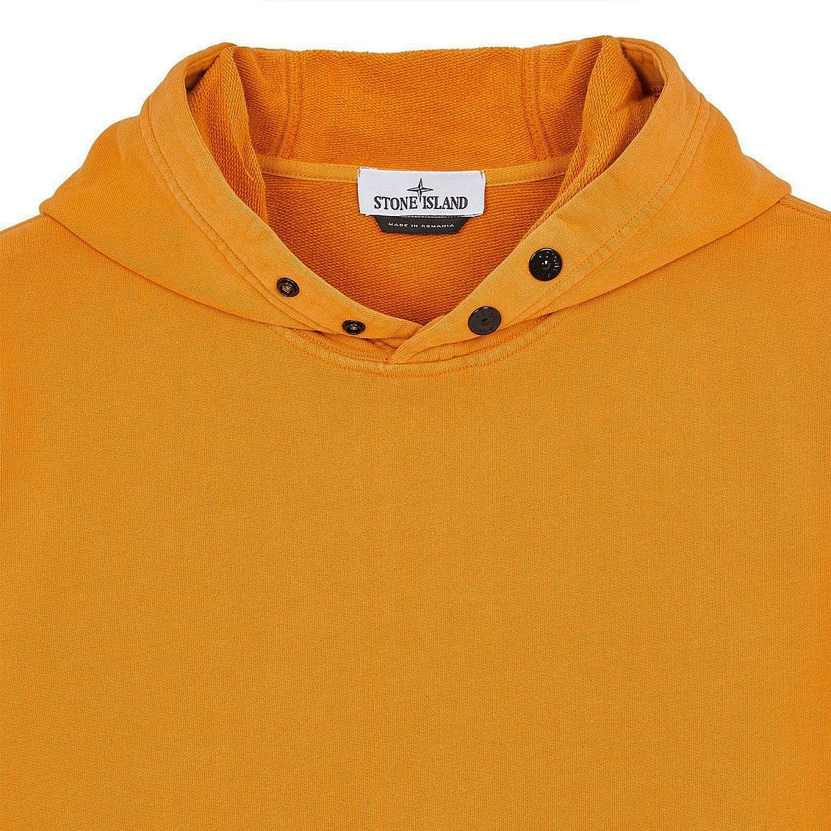 Світшот Stone Island 791561720 V0013