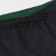 Плавальні шорти Lacoste MH6270 00 964