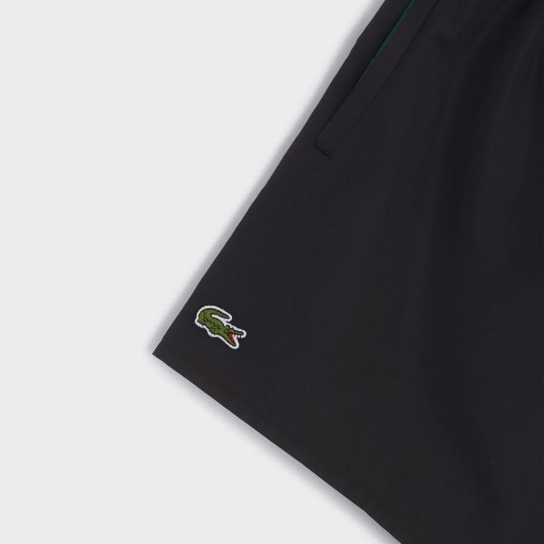 Плавательные шорты Lacoste MH6270 00 964.