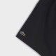 Плавальні шорти Lacoste MH6270 00 964