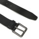 Ремінь Hugo Boss 50491889 001