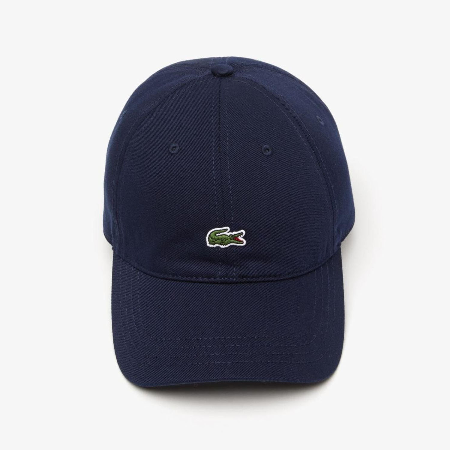 Кепка Lacoste RK0491 00 166