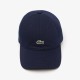 Кепка Lacoste RK0491 00 166