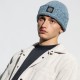 Шапка Stone Island 7915N09A5 V0022