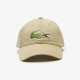 Кепка Lacoste RK9871 00 CB8