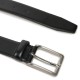Ремінь Hugo Boss 50491834 001