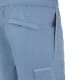 Шорти Stone Island 7815L1003 V0024
