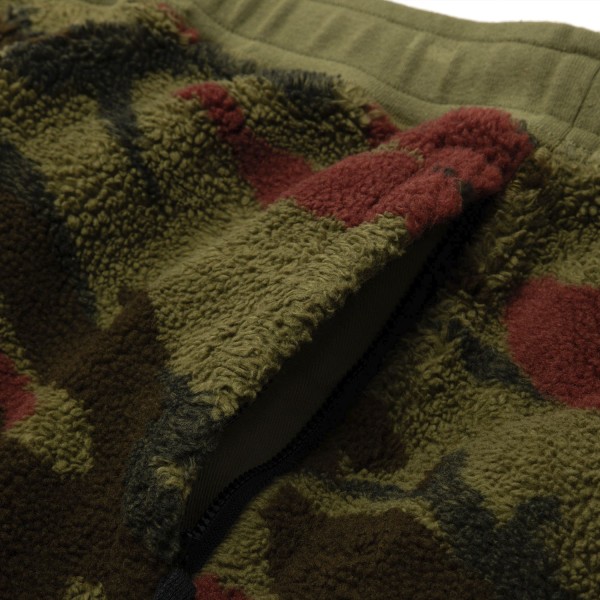 Шорты Stone Island 7715639E3 V0054