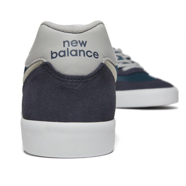 Кроссовки New Balance NM574VCN.
