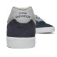 Кросівки New Balance NM574VCN