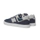 Кросівки New Balance NM574VCN