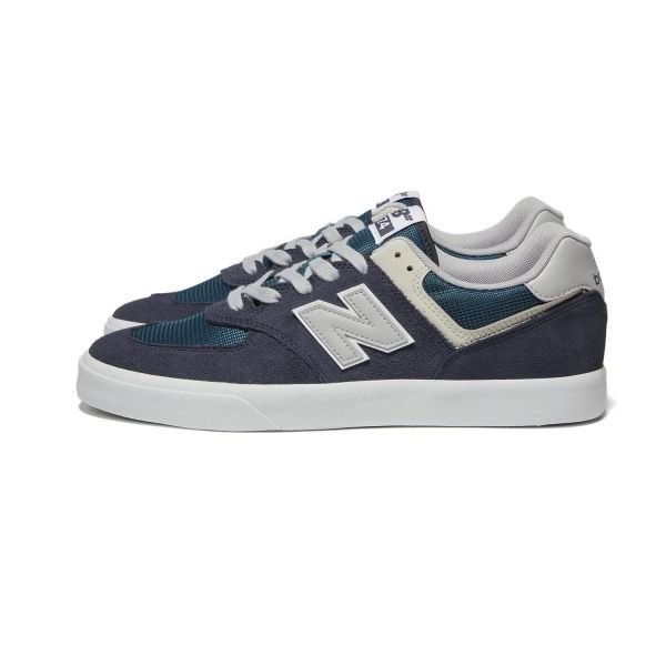 Кроссовки New Balance NM574VCN.