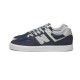 Кросівки New Balance NM574VCN