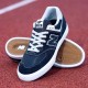 Кросівки New Balance NM574VCN