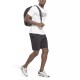 Футболка Reebok RI Modern Camo T-Shirt